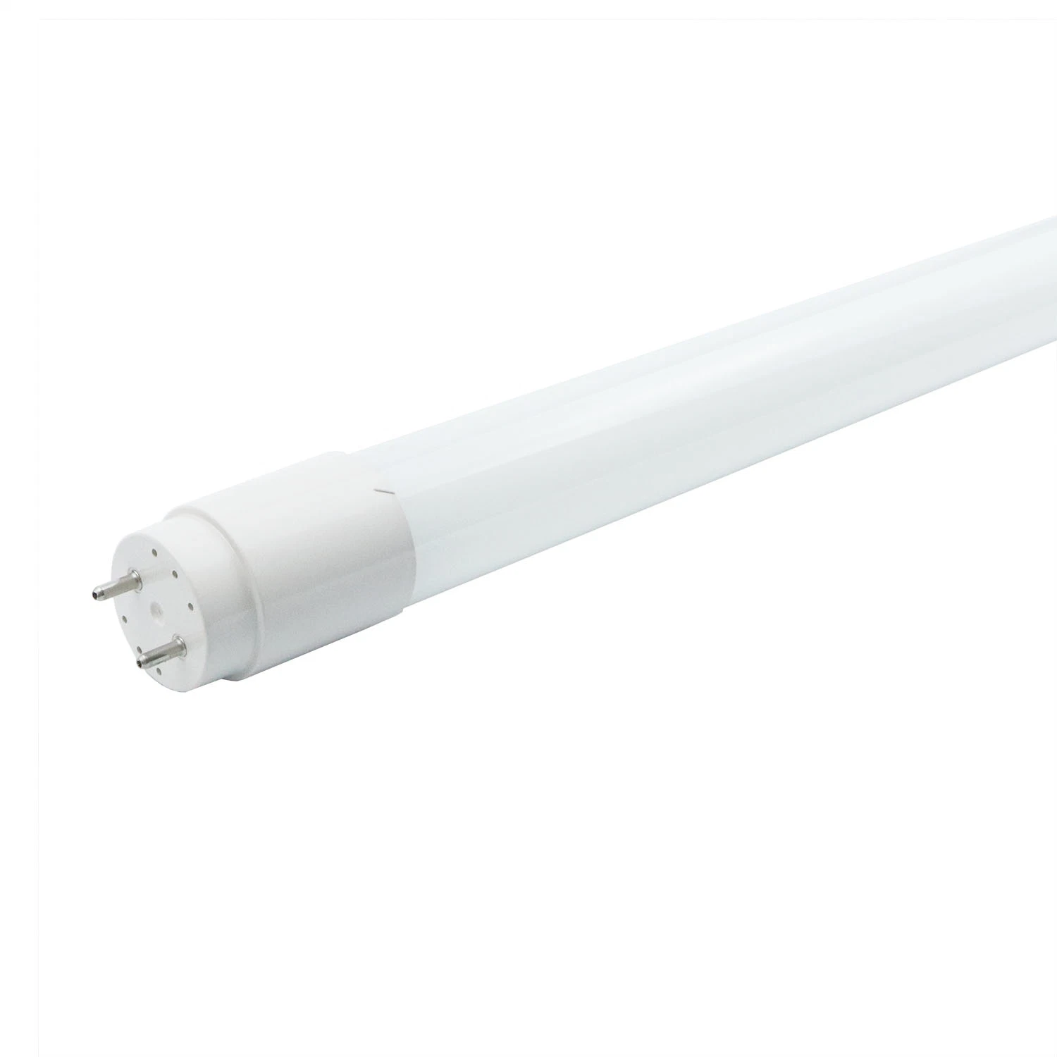 IP20 Fluorescent Lamp High Lumen LED Tube Light 9W 18W 24W LED Tube Glass Tube T8 18W LED Tube Light