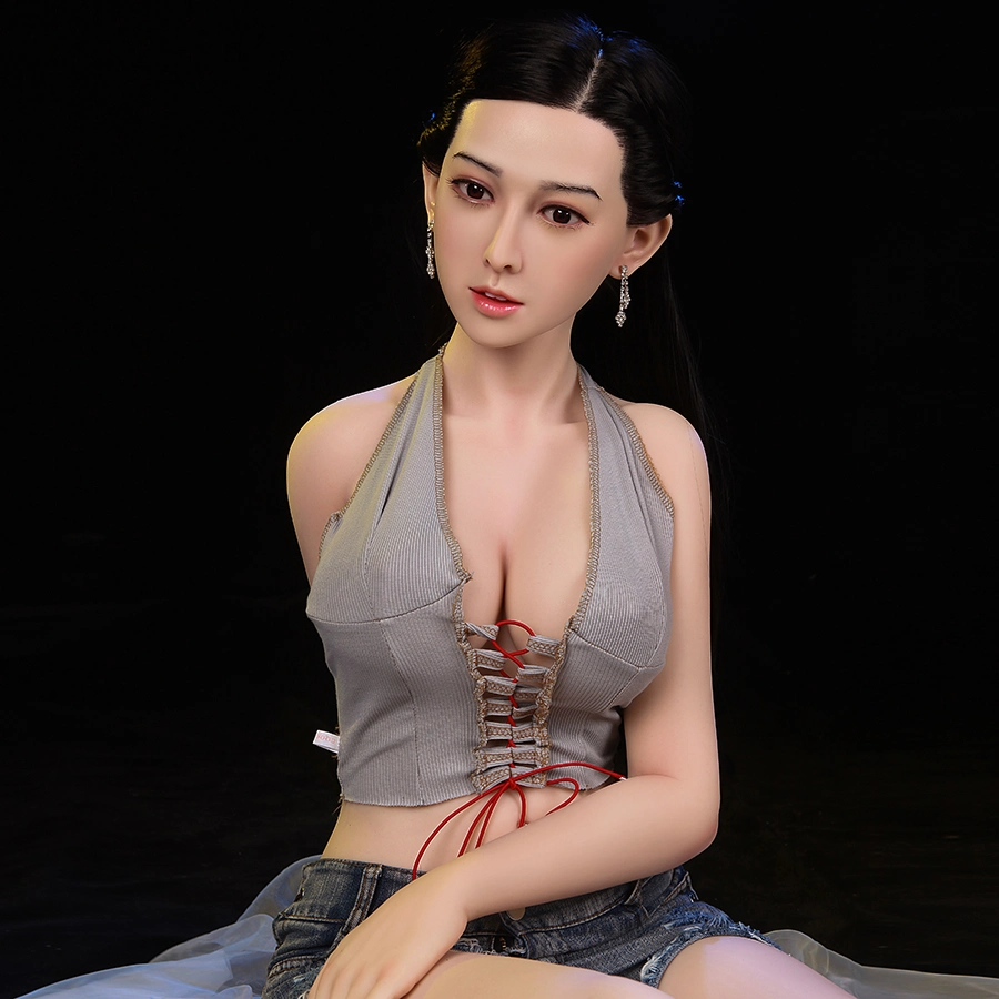 Lifelike Doll Sex Product Adult Doll Adult Product Sex Toy