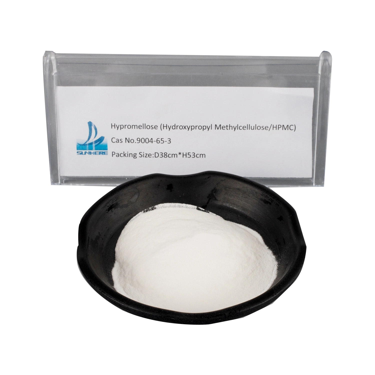 HPMC HPMC Cellulose Manufacturers HPMC Price HPMC K100m Hydroxypropyl Methyl Cellulose