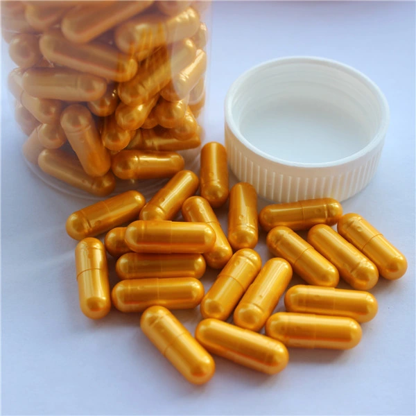 American Best Selling Slimming Capsule Slimming Pill Slimming Capsule L-Carnitine