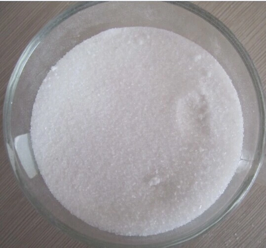 Feed Grade Additive Anhydrous Betaine 98% CAS 107-43-7