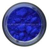 Gleiche Qualität wie Nubiola U-206 Ultramarinblau Pigment/Ultramarinblau L206