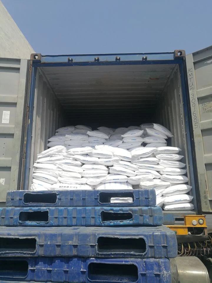 Water Soluble Map Nh4h2po4 12-61-0 Fertilizer Monoammonium Phosphate with Best Price