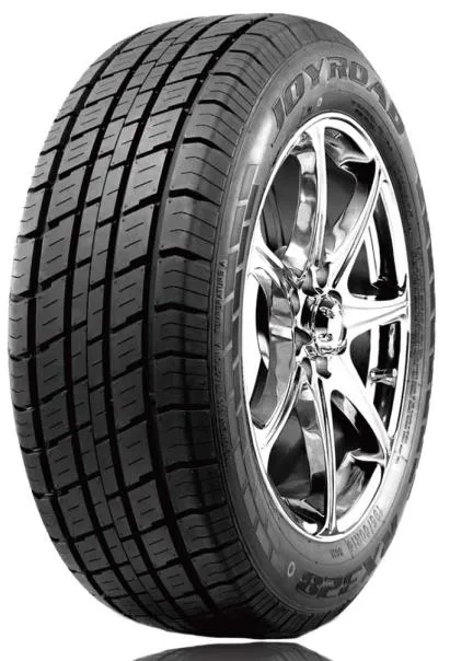 Snow Winter PCR Tyres Car PCR Tyre Joyroad Durun Double King Mt Rapid Aoteli Rims Yatone Farroad Saferich Grenlander Ilink Sailwin All Season Invovic Kapsen