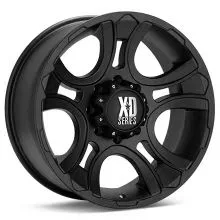 Car Aluminum Alloy Wheels Car Alloy Wheels