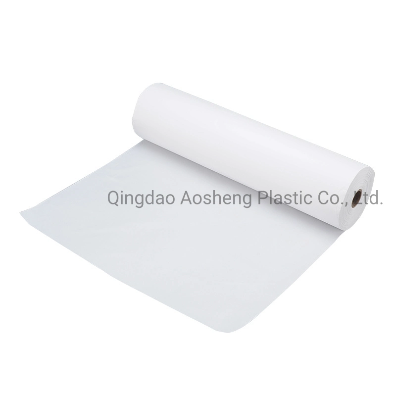 Paper Similar Plastic Masking Film to Instead Masking Craft Paper