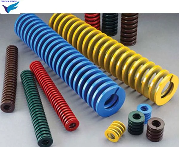 Wholesale/Supplier Factory Price Customized Gas Spring / Indexing Plungers with Grip Pop Pin Gas Spring Mold Gas Spring