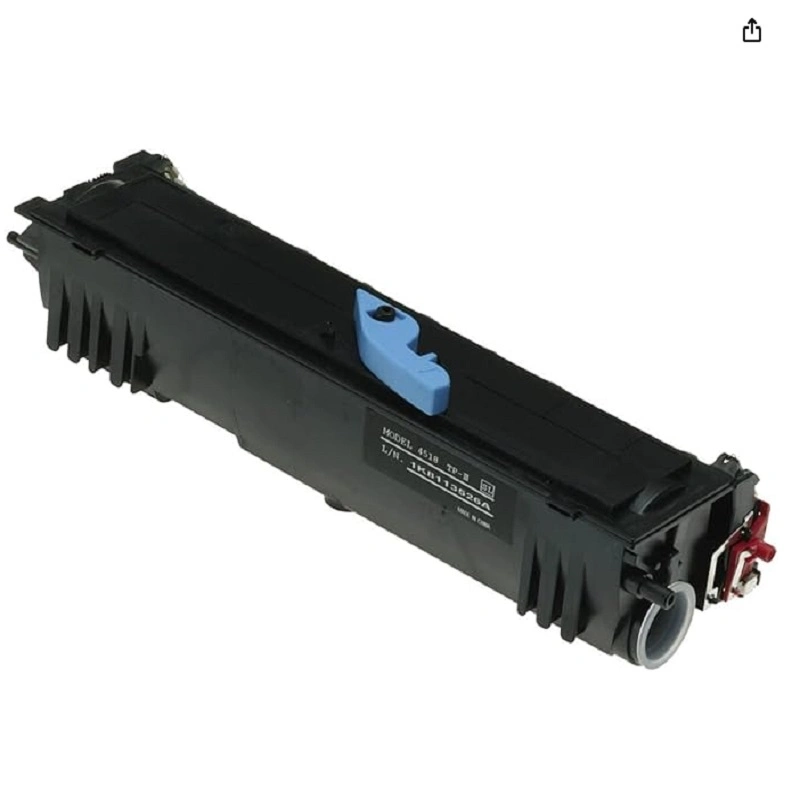 Good Quality EPL-6200L Toner Cartridge For Epson EPL-6200 6200L C13S050166