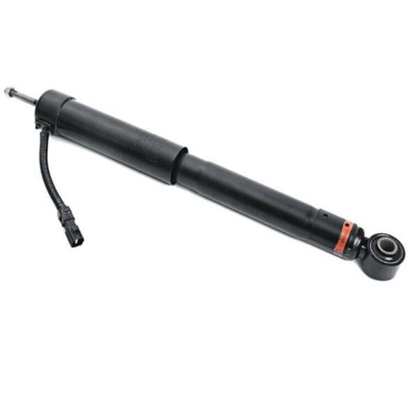 Hot Sale 2002-2009 1995-2002 Rear Shock Absorber