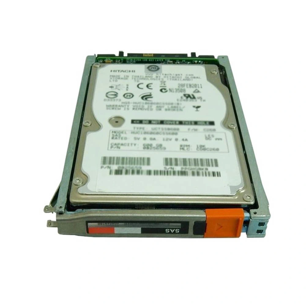 SSD 005052584 / D3f-2sfxl2-3840 D3f-2s12fxl-800u EMC Unity 3.84tb D3f-2s12fxl-3200u D3-2s12fxl-3200 Disk Drive 005052379 Internal Solid State Drive