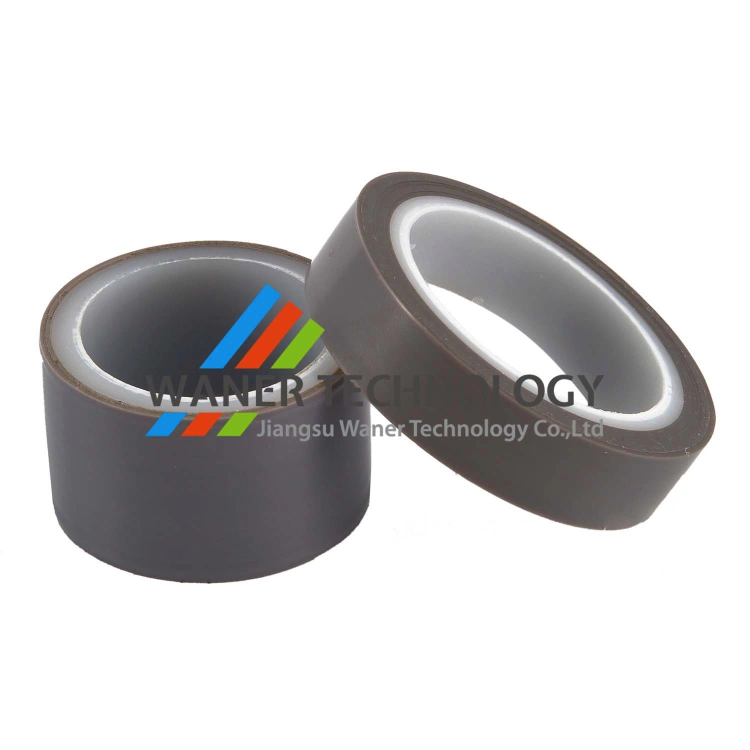 Anti Static PTFE Fiberglass Sealing Tape