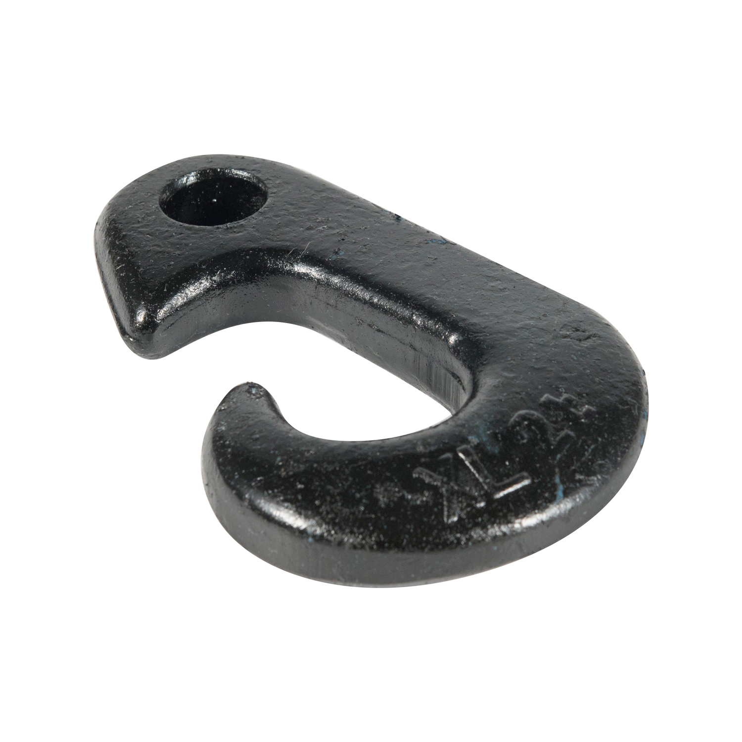 Cargo Lifting Forged Chain Eye Slip Hook