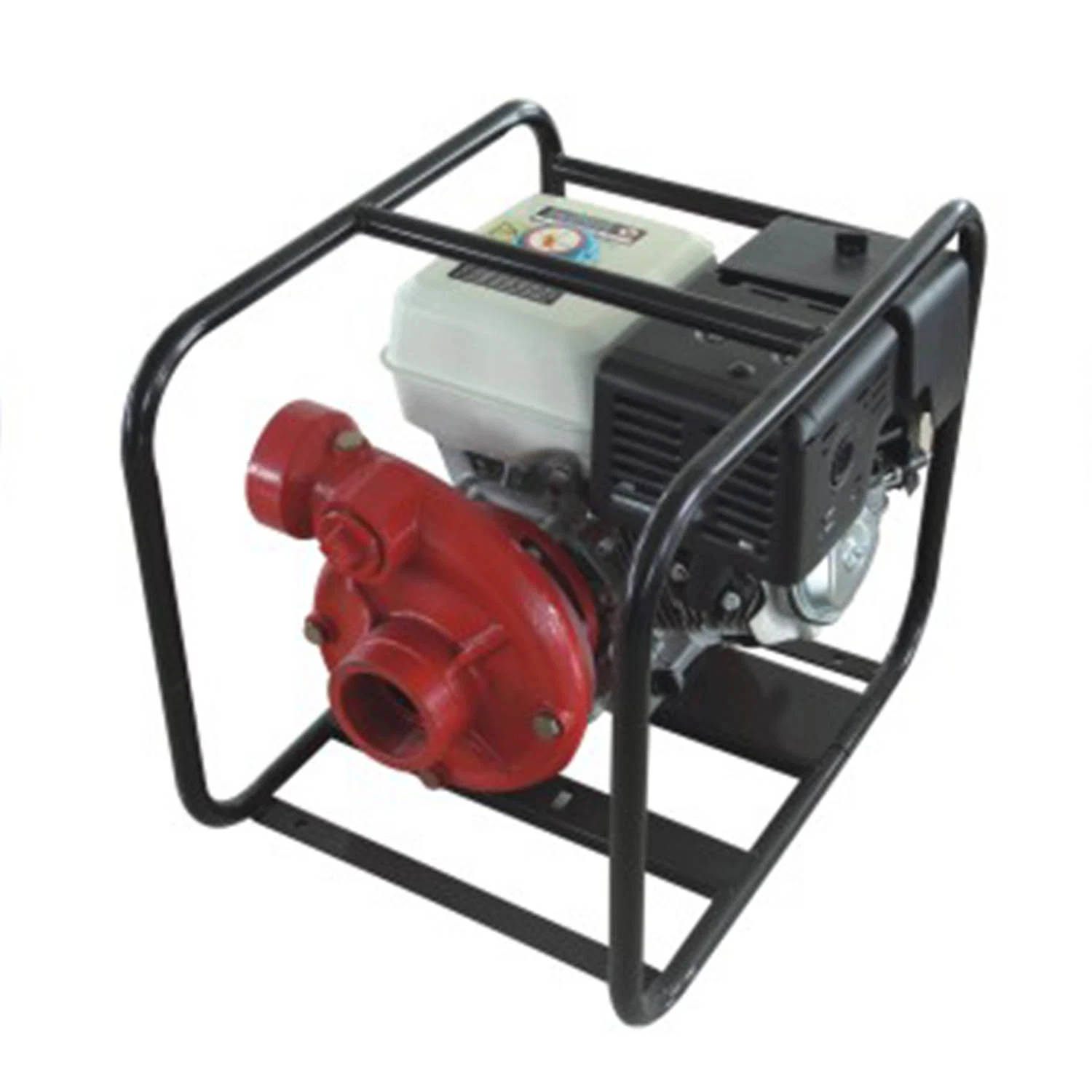 3inch Fire Water Pump / Petrol Water Pump/ Gasoline Water Pump