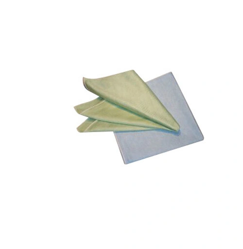 a-012koem Design Eyeglass Cleaning Cloth