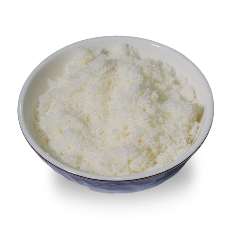 Benzoic Acid CAS No 65-85-0 Food Preservatives