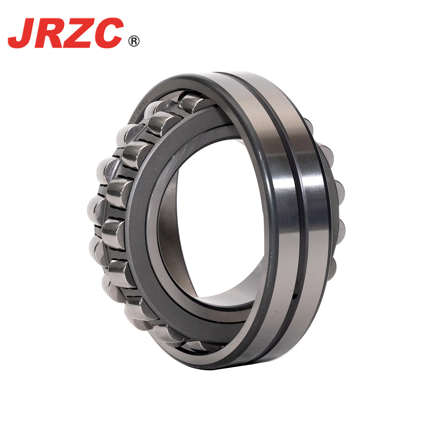 Metric / Inch 232 / 239 Series Spherical Roller Bearing with Carbon Steel / Brass Cages