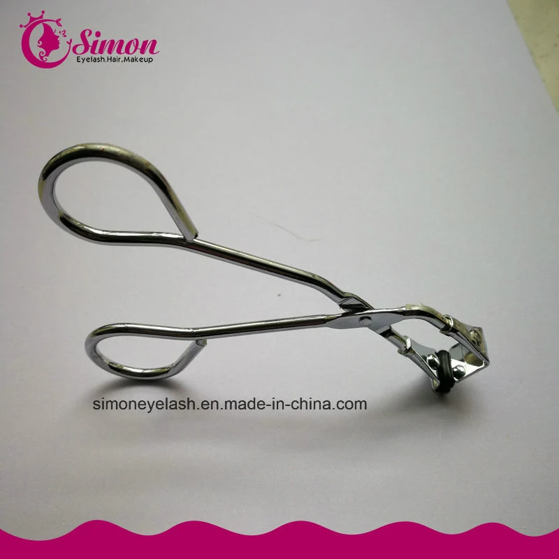 High quality/High cost performance  Mini Eyelash Curlers From Simon Eyelash