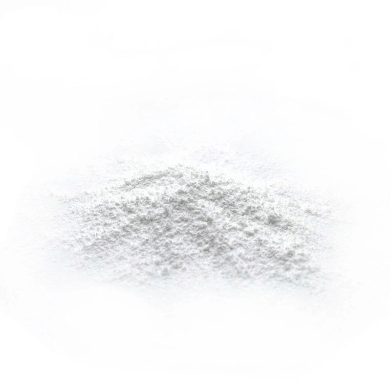 Top Methylsulfonyl Methan-e (Methan-e-Grade) fabricante