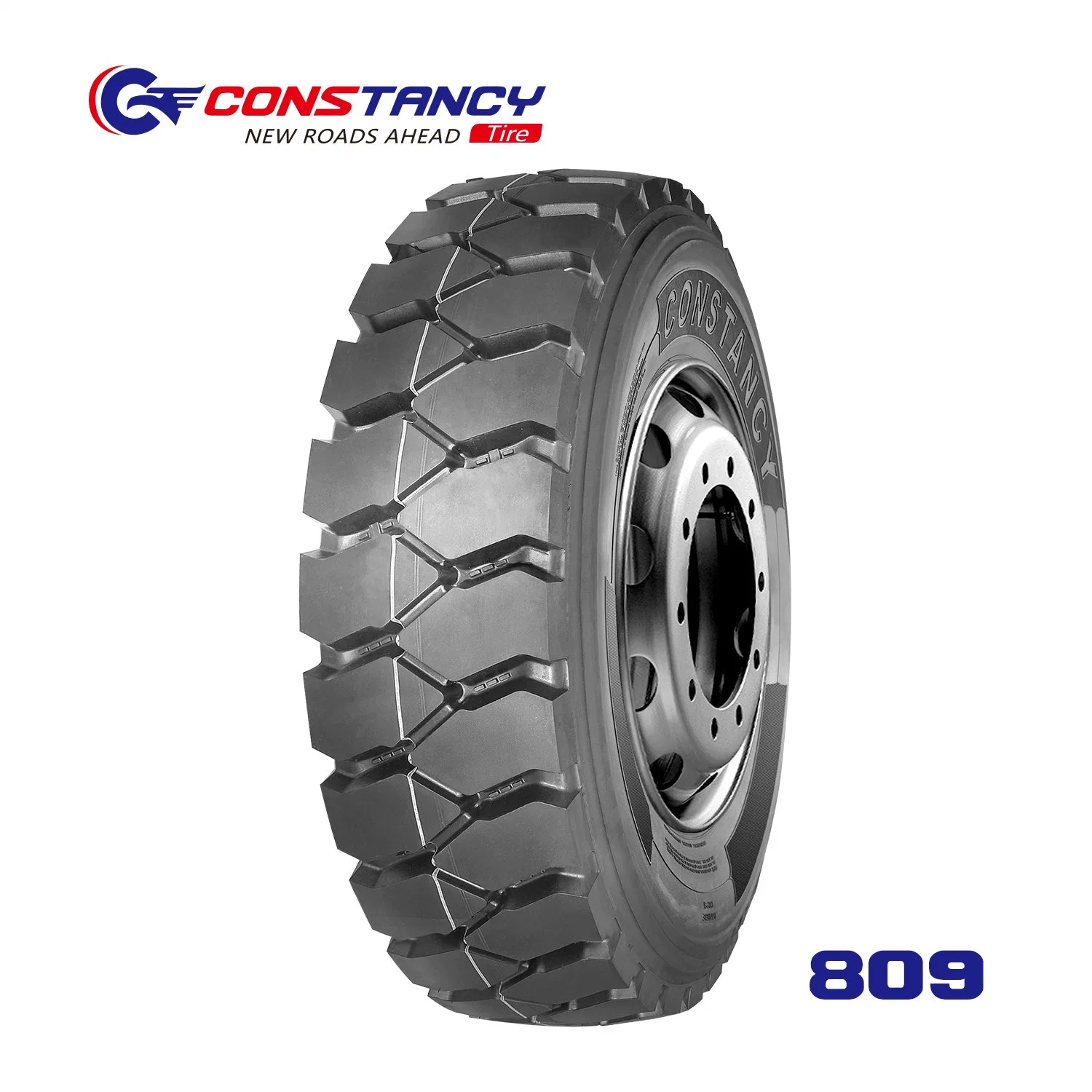 Tyre 11.00r20