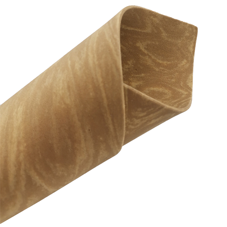 Деревянный узор 2 мм экологичный пенопластовый лист EVA с закрытыми ячейками