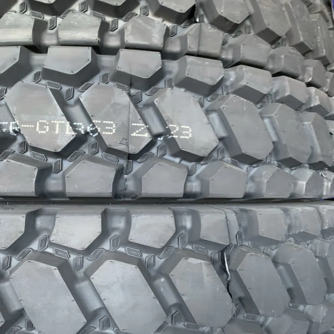 TBR Radial Truck Tyre Price, for Heavy Duty Tyre, Light Truck, Bus and Trailer. Original Factory Price, Tire Manufacturer, Top Brand 1200r24 Ttf. Tire Distributor