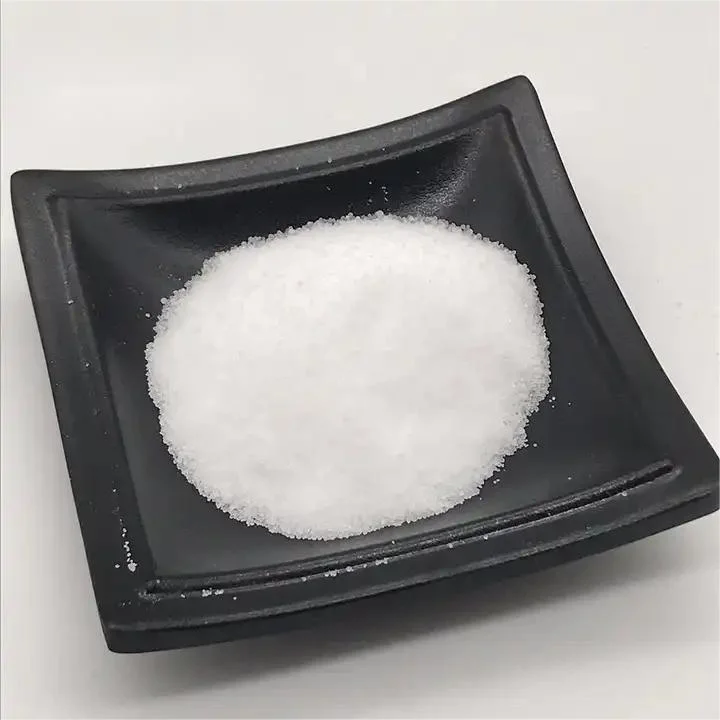 Food Ingredient Food Grade Sweetener Sodium Cyclamate CAS 139-05-9