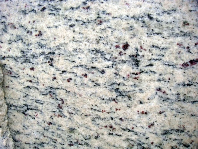 Light Purple Spot Granite/Vanitytop/Countertops Kitchen Bathroom/Floor/Outer Interiorwall/ Home Decoration /Building Materials Granite