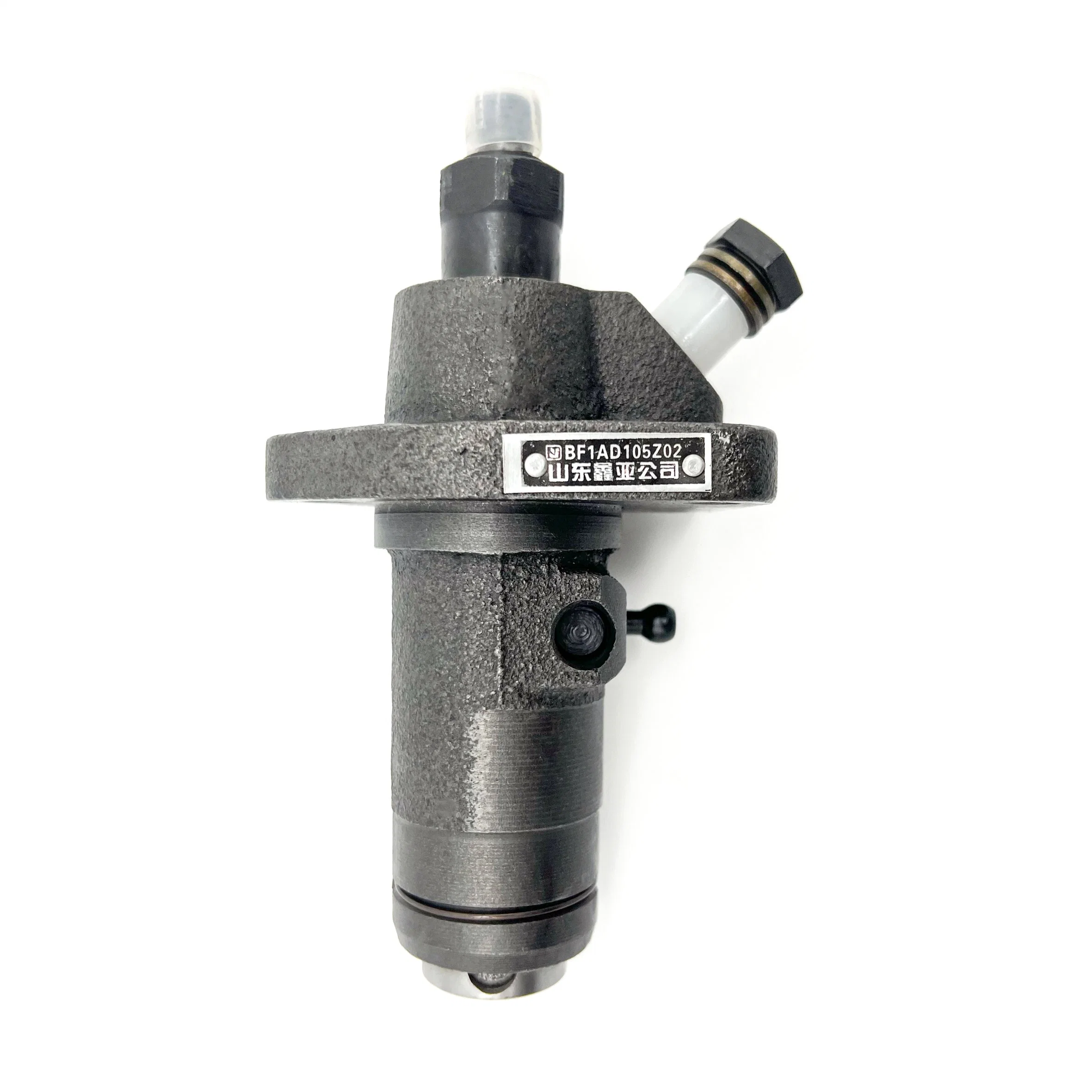 Generador de diesel - piezas DEL motor diesel 20hp en Venta - inyector de combustible Bomba