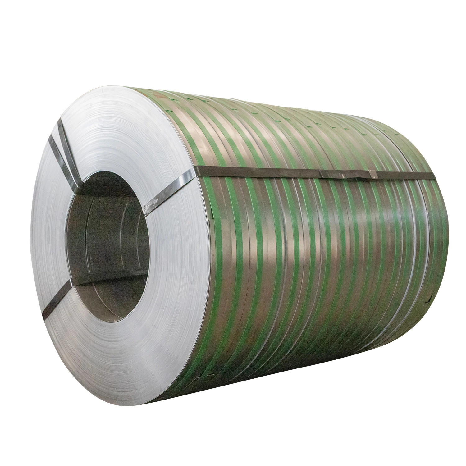 High quality/High cost performance SPCC SD Spcd DC01 DC02 DC03 Cold Rolled Carbon Steel Coil/Sheet/Plate/Strip From China