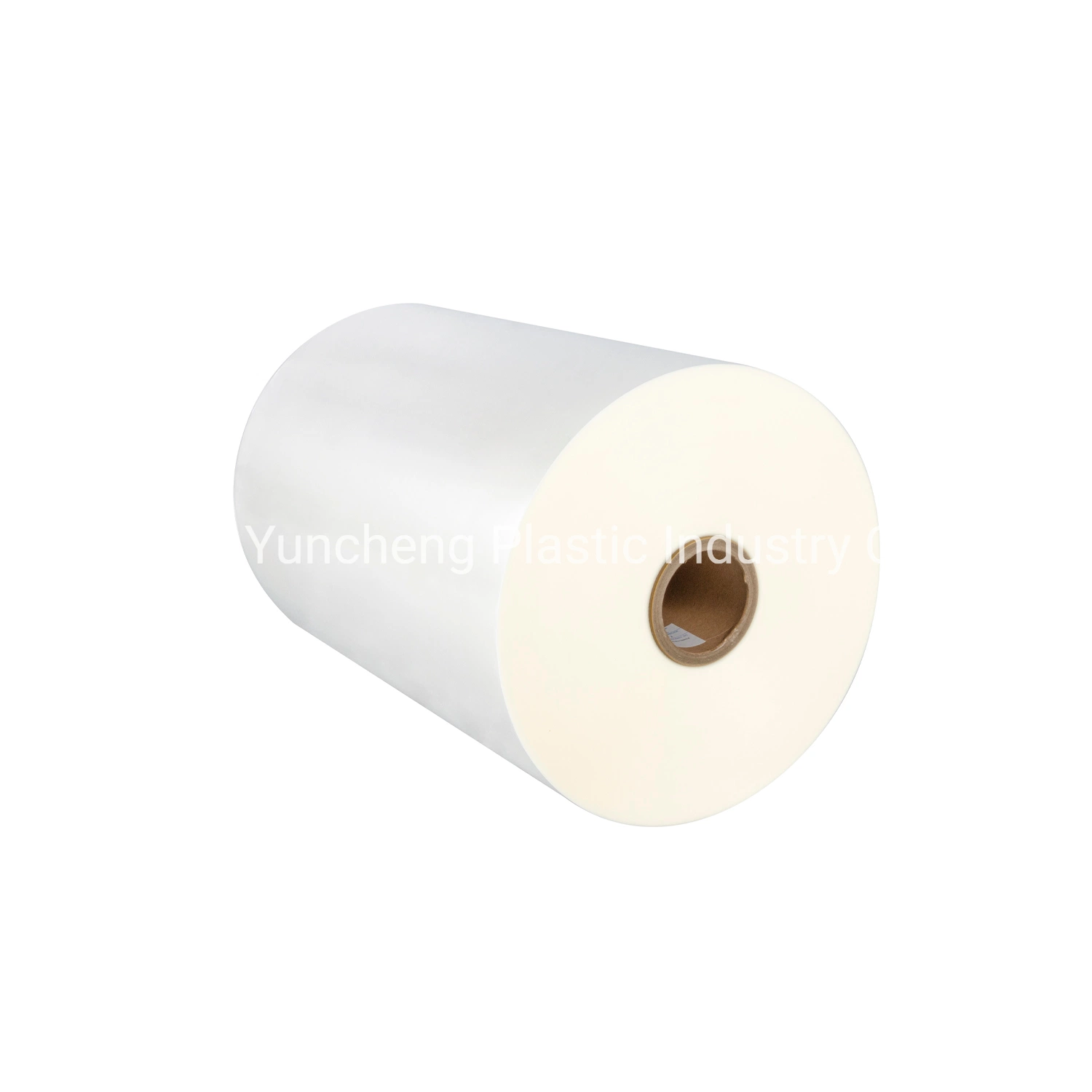 Lamination Manufacturer China Nylon Shrink Film