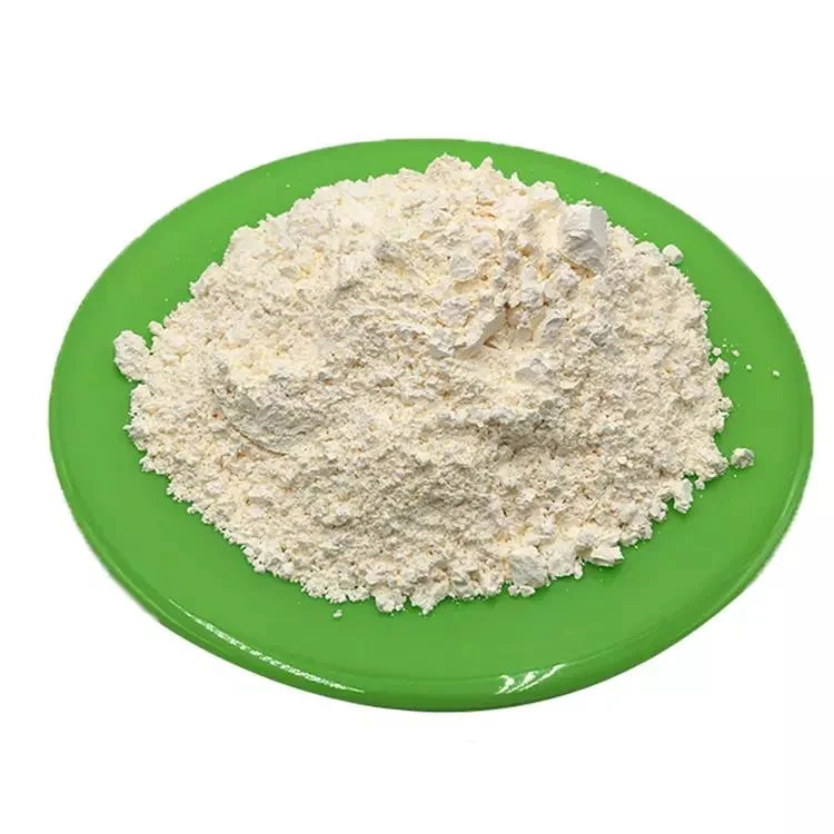 High Purity Agriculture Grade Insecticide Pesticide Pest Acaricide Nematicide Raw Material CAS 71751-41-2 99% Abamectin Powder