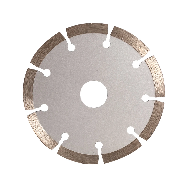 Fixtec Power Tools Accessories Blades Cutting Tiles Diamond Concrete Cutting Blade Disc