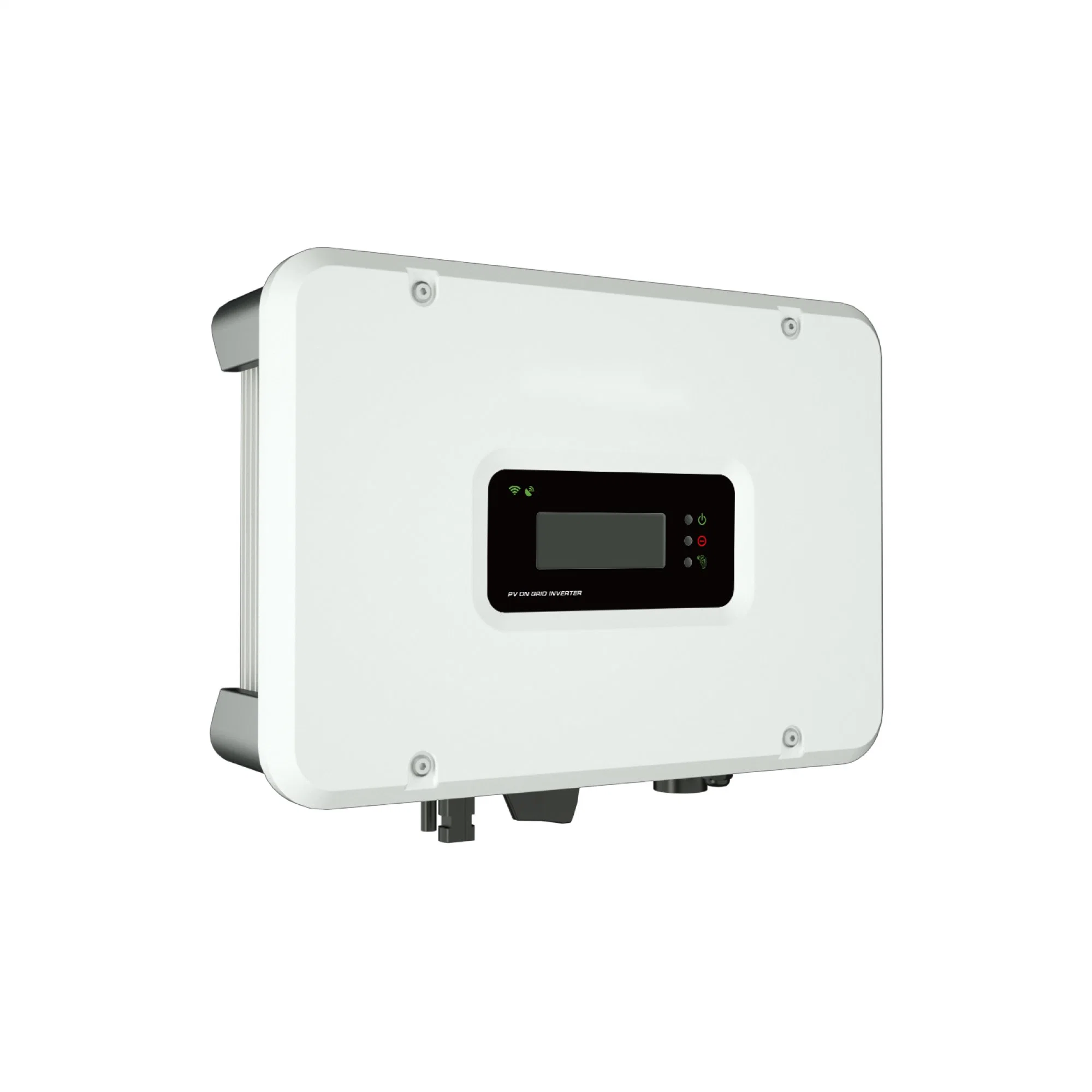 S6000tl on Grid Solar Inverter 6000W Single Phase 6kw