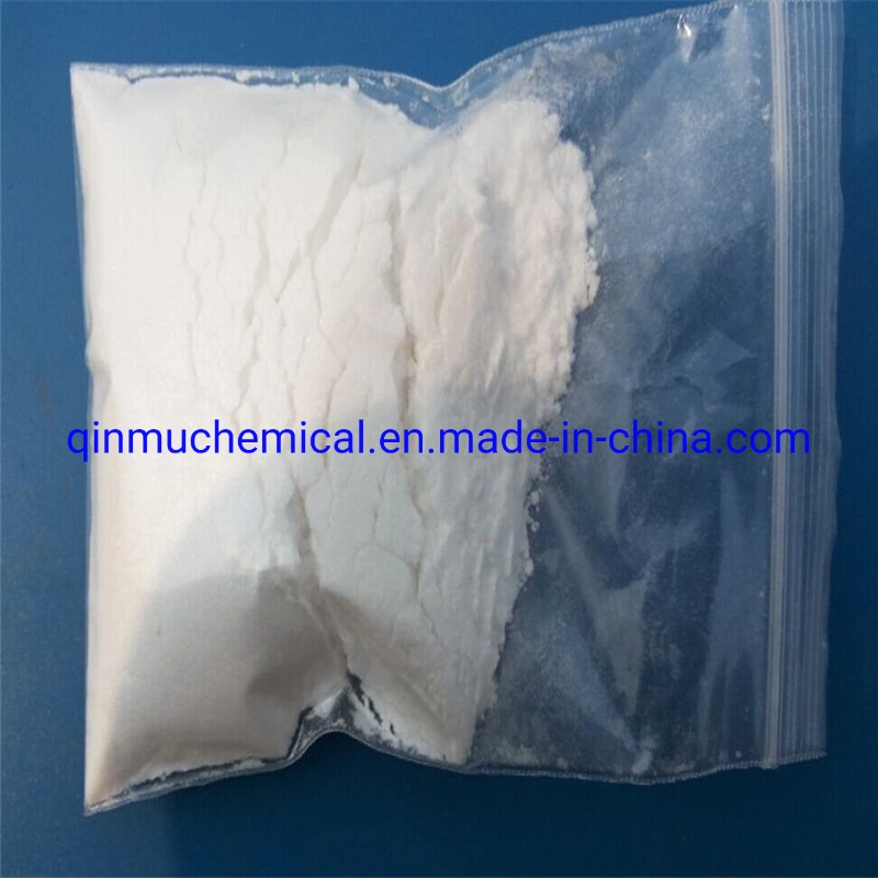 Zinc Undecylenate / 10-Undecenoic Acid, Zinc Salt (557-08-4)