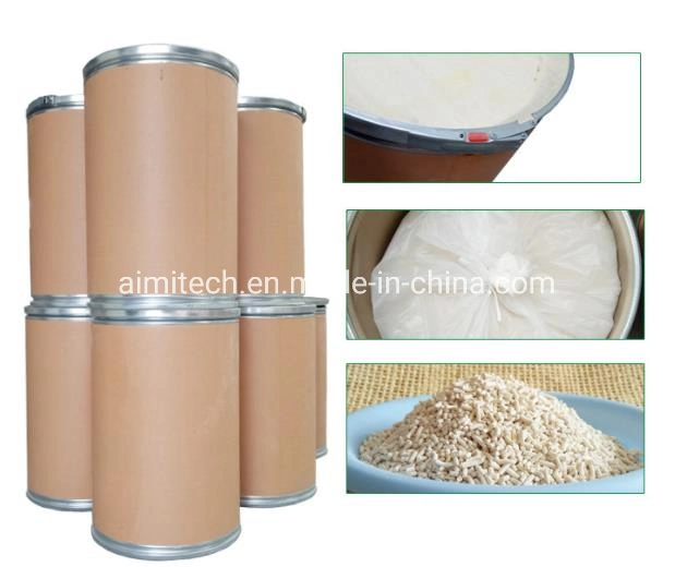 Agriculture Grade Insecticide Pesticide Pest Acaricide Nematicide Raw Material CAS 71751-41-2 99% Abamectin Powder