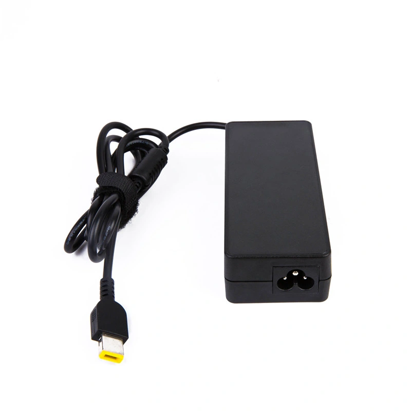 Hot Sale Laptop Accessories 90W 20V 4.5A for Lenovo Computer