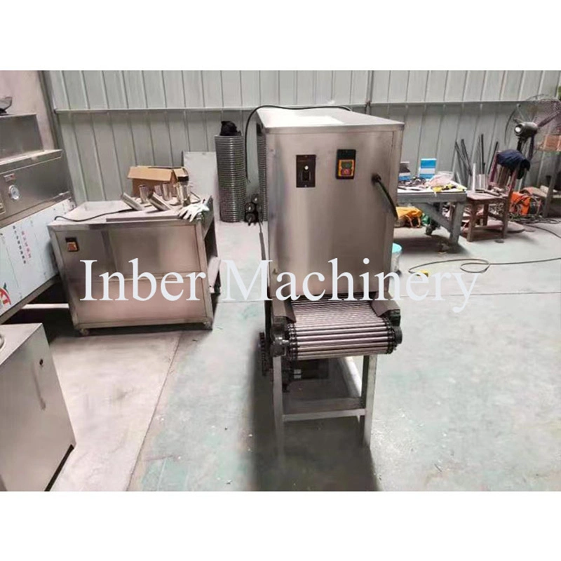 Automatic Commercial Onion Peeling Machine Auto Industrial Continuous Dry Onions Skinning Equipment China Cheap Price for Sale