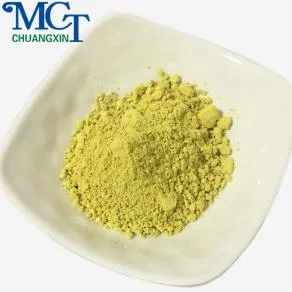 Veterinary Medicine Oxytetracycline Powder Raw Materials 98% 50% 20%