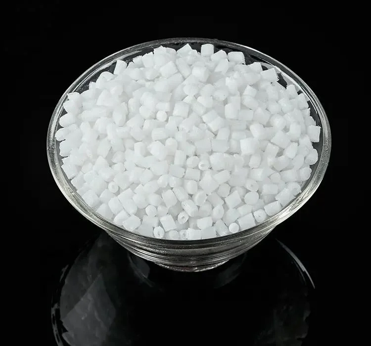 Best Quality Polyoxymethylene Injection Grade Polyoxymethylene POM Granules