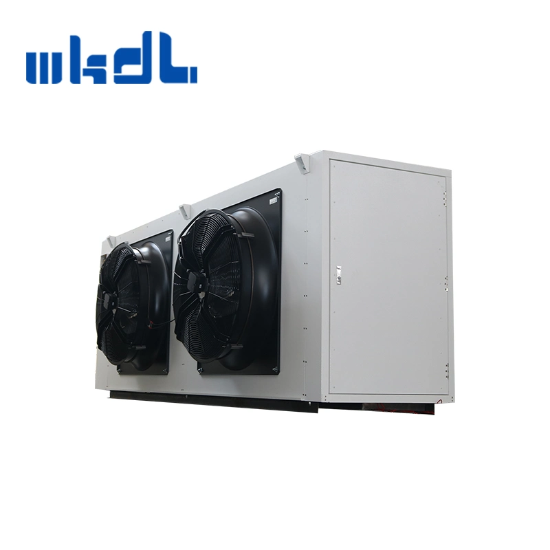 Best Quality Room Air Cooler for Seafood Cold Storage