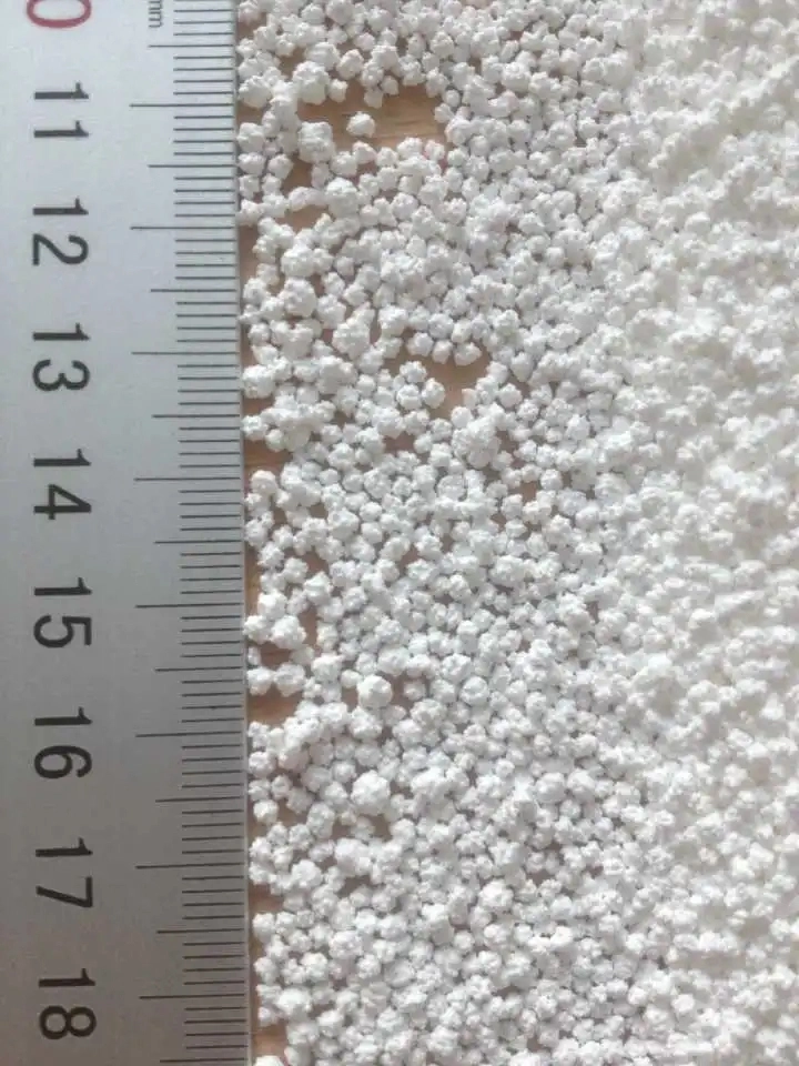 Factory Supply Calcium Chloride 95% Pellets CAS 10043-52-4 Cacl2