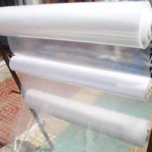 Agriculture Good Transmissavity Conversion Coating Anti-Dripping Film for Greenhouse