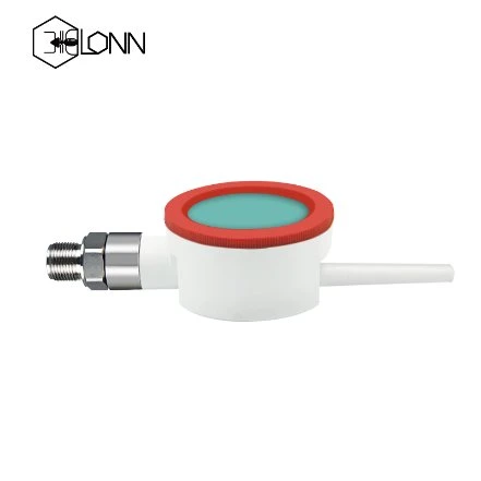 Zigbee Nb-Iot Pressure Sensor WiFi