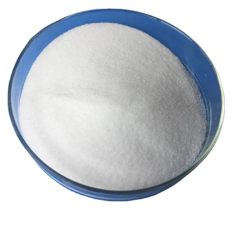 Fast Shipment Super Quality Cellulose Diacetate CAS 9035-69-2