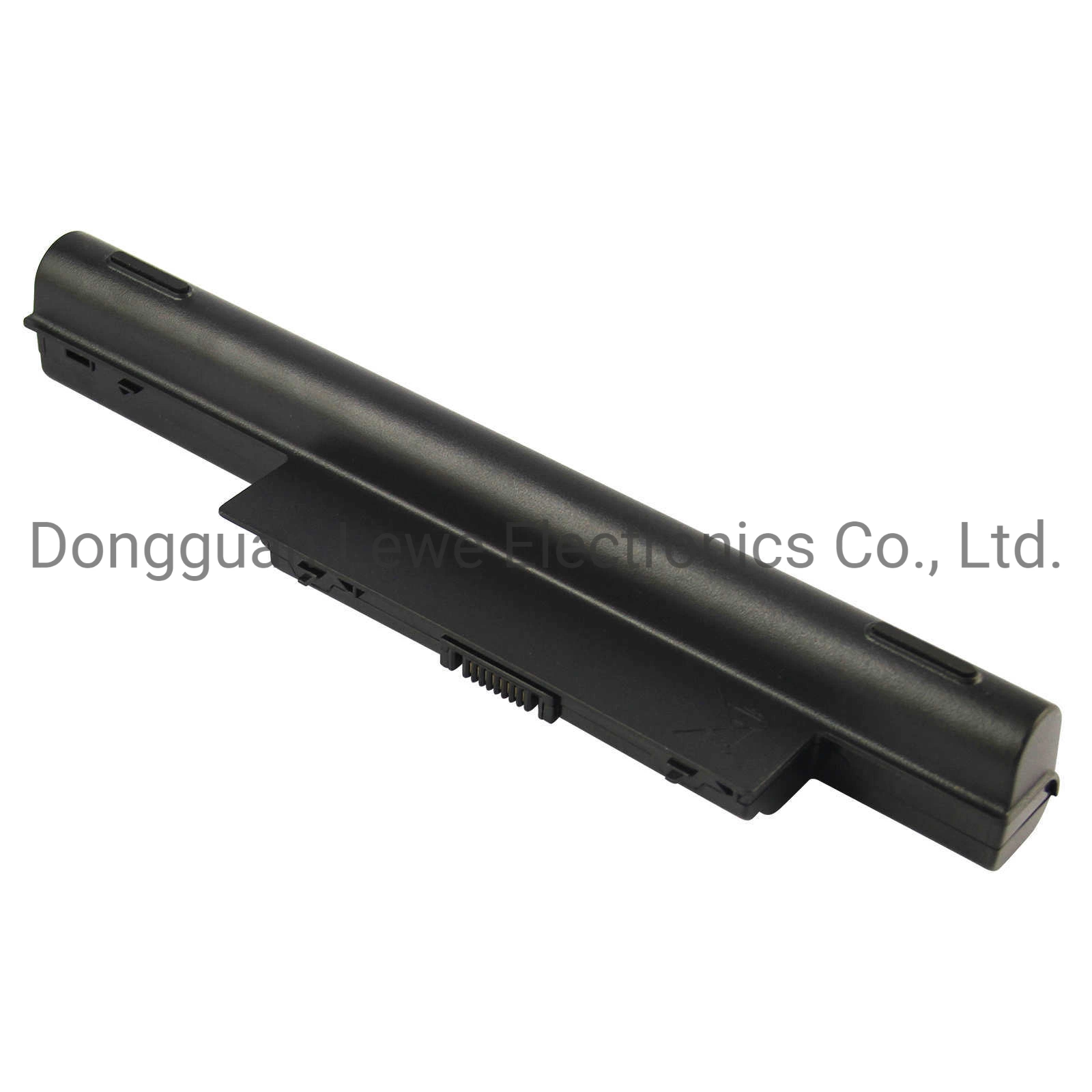 Replacement Laptop Notebook Computer Battery for Acer Aspire 4253, 4750, 4551, 4552, 4738, 4741, 4771, 5251, 5253, 5542, 5551, 5552, 5560, 5733, 5741