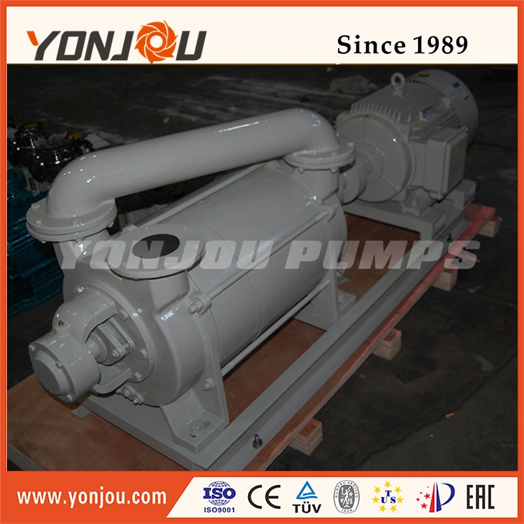 Yonjou Vacuum Pump for Milking Machine