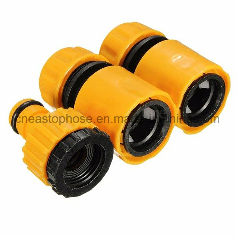 Function Water Gun Garden Hose Spray Nozzle or Nozzle Set