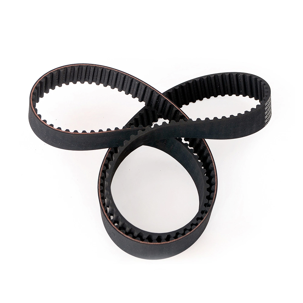 Automobile Timing Belt Fan Belt V-Belt