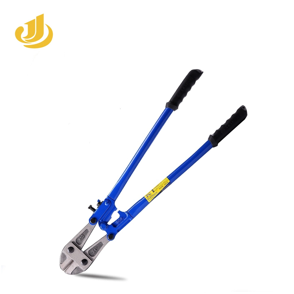 Heavy Duty Wire Cutting Pliers Bolt Cutters