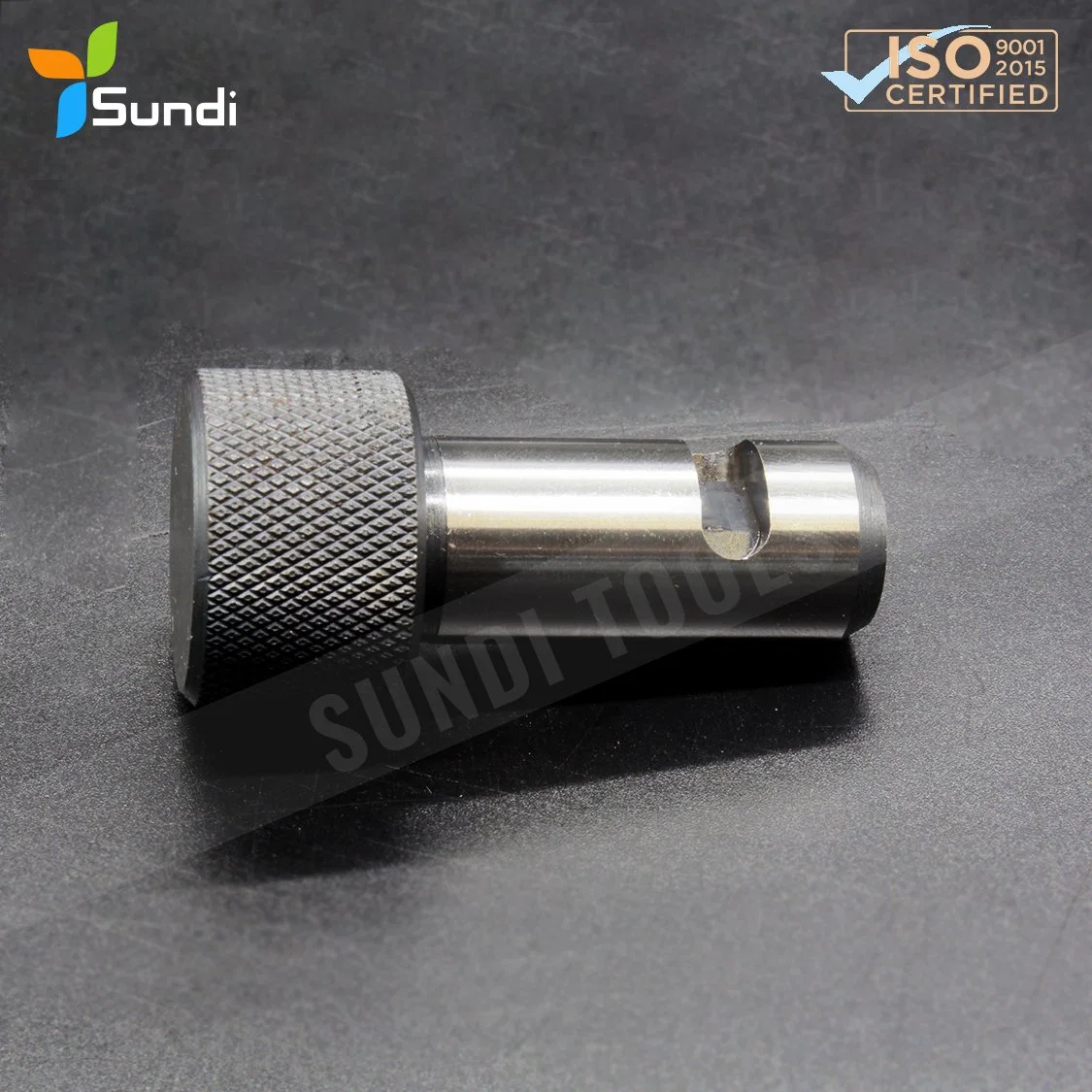 Non-Standard POM Fixture Broaching Chuck Lathe Hardware CNC Milling Plastic Machine Parts

Pièces de machine en plastique pour le tournage CNC, le fraisage CNC, le perçage de mandrin de brochage de fixation POM non standard.